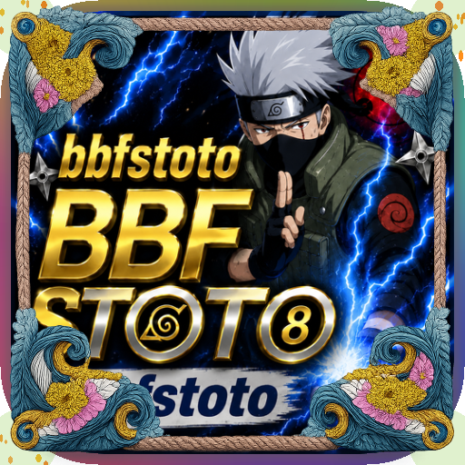 bbfstoto — galeri pratinjau - APK Resmi