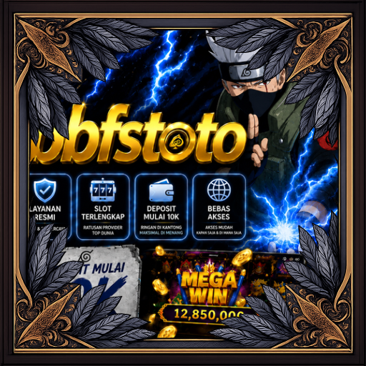 bbfstoto — galeri pratinjau Resmi APK